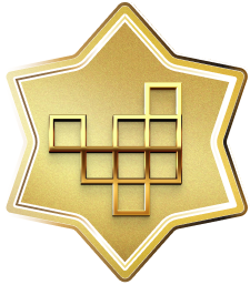 Badge Icon