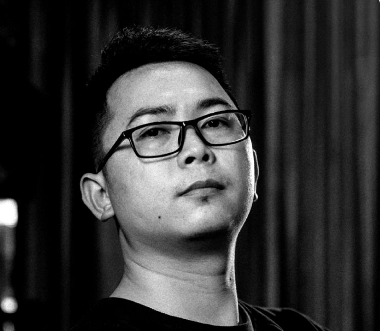 Nguyễn Đức Thắng