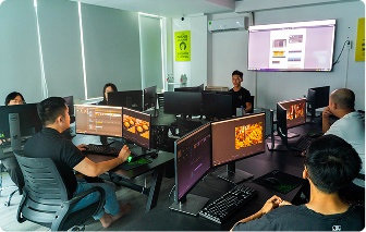 Chữa sản phẩm - đánh giá