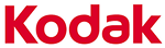 Kodak