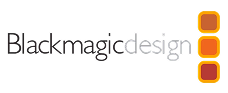 BlackMagic Design
